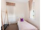 116 Robertson Road, Eastern Heights QLD 4305
