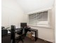 116 Robertson Road, Eastern Heights QLD 4305