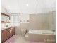 116 Robertson Road, Eastern Heights QLD 4305