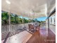 116 Robertson Road, Eastern Heights QLD 4305