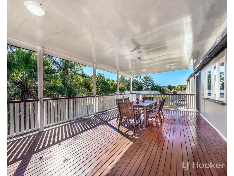 116 Robertson Road, Eastern Heights QLD 4305