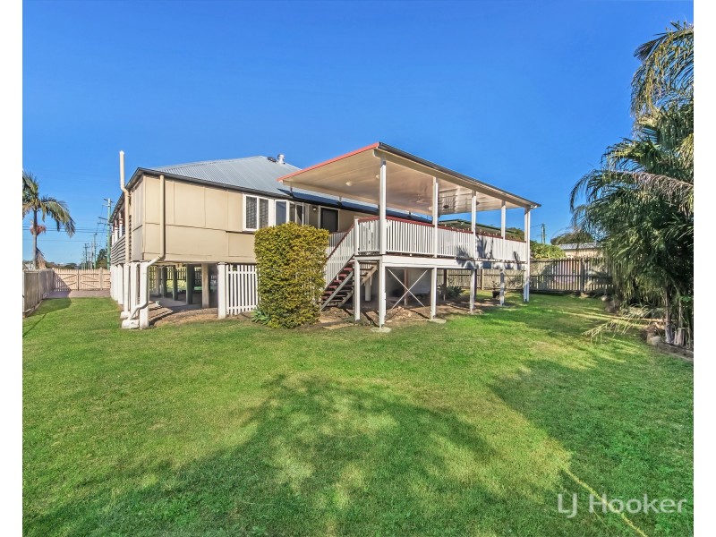 116 Robertson Road, Eastern Heights QLD 4305