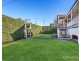 116 Robertson Road, Eastern Heights QLD 4305