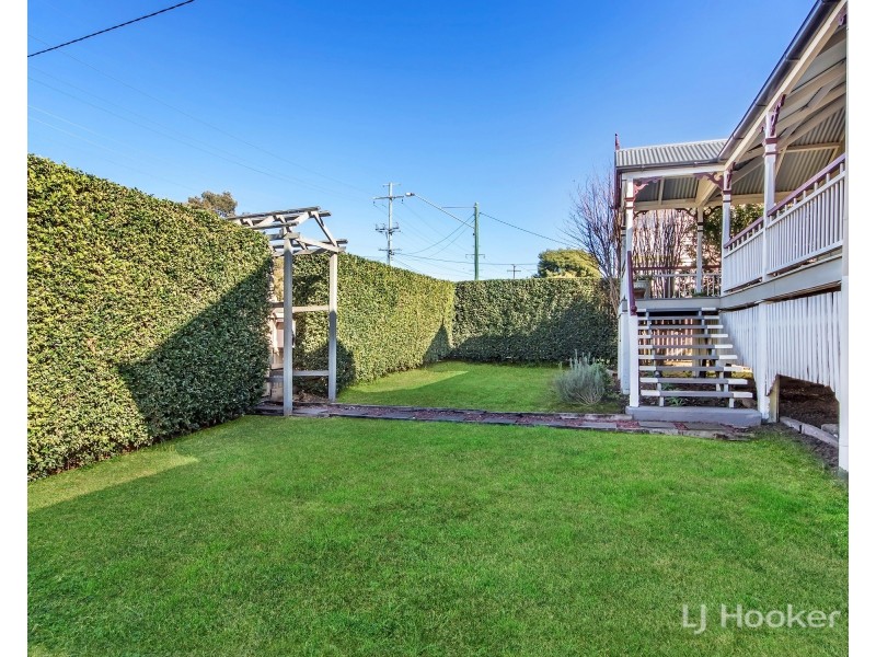 116 Robertson Road, Eastern Heights QLD 4305