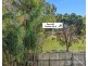 116 Robertson Road, Eastern Heights QLD 4305