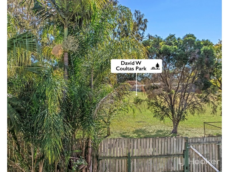116 Robertson Road, Eastern Heights QLD 4305