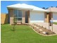 7 Elmore Court, Bundamba QLD 4304