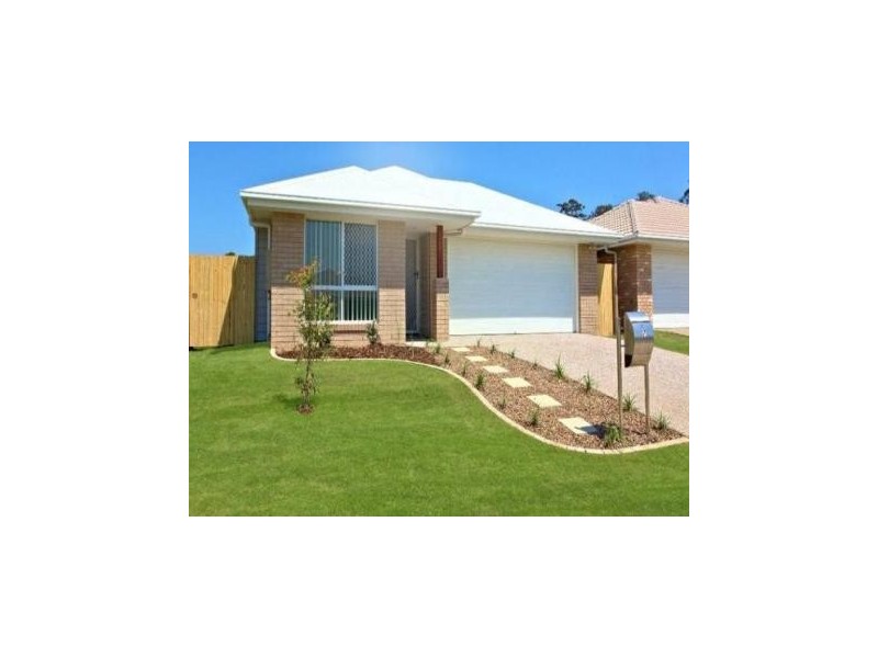 7 Elmore Court, Bundamba QLD 4304