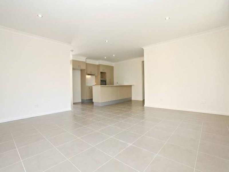 7 Elmore Court, Bundamba QLD 4304