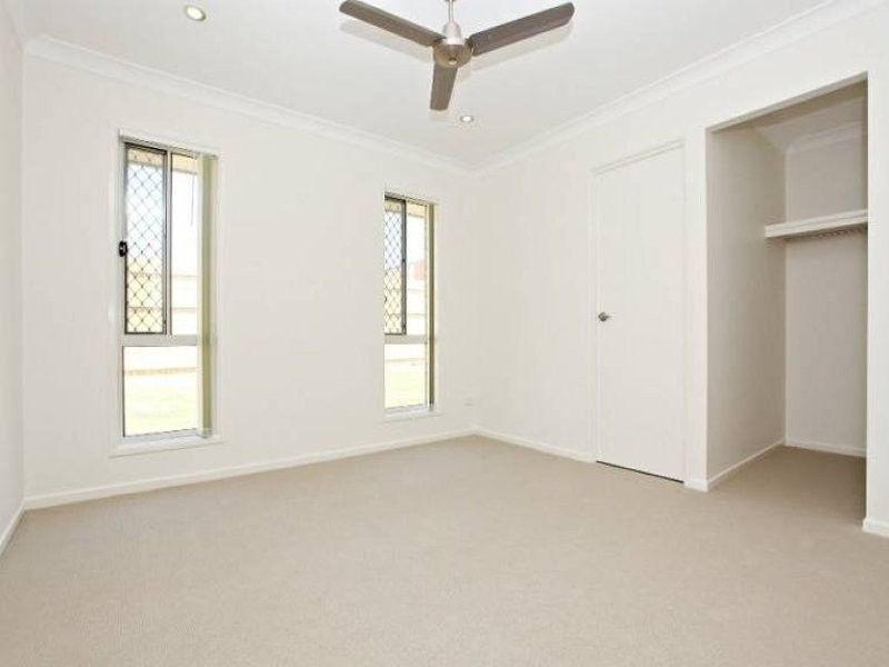 7 Elmore Court, Bundamba QLD 4304