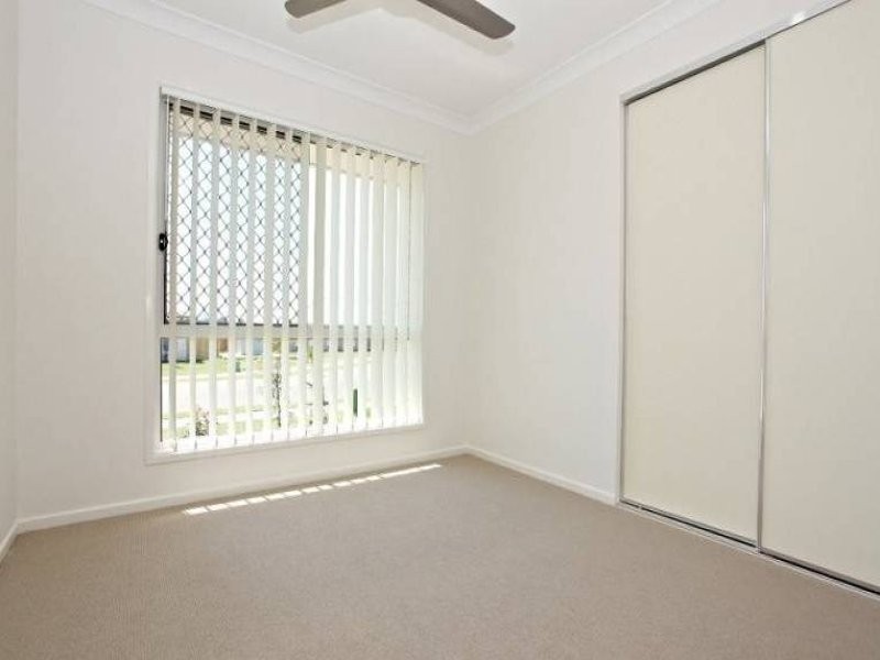 7 Elmore Court, Bundamba QLD 4304