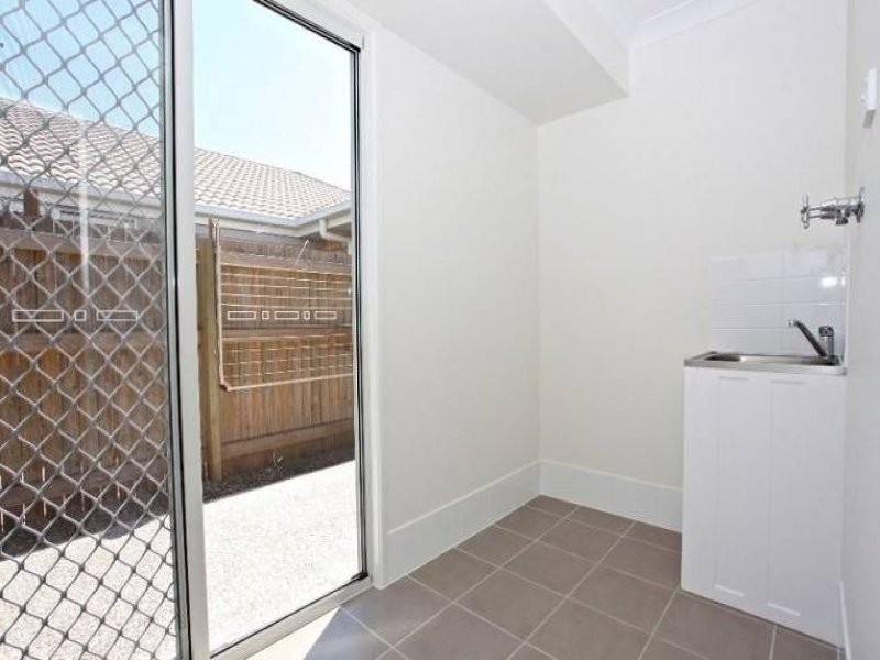 7 Elmore Court, Bundamba QLD 4304