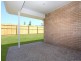 7 Elmore Court, Bundamba QLD 4304