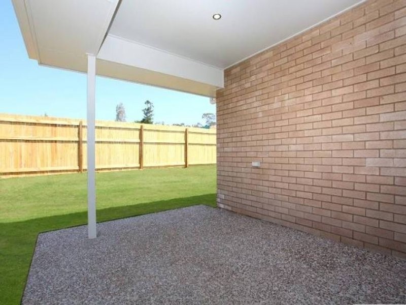 7 Elmore Court, Bundamba QLD 4304