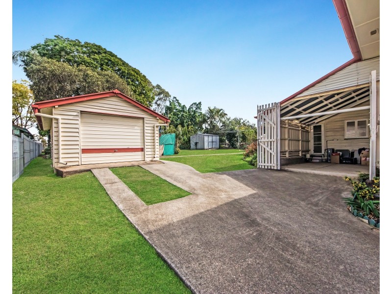 106 John St, Rosewood QLD 4340