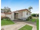 106 John St, Rosewood QLD 4340