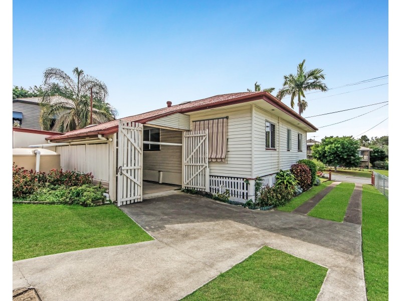 106 John St, Rosewood QLD 4340