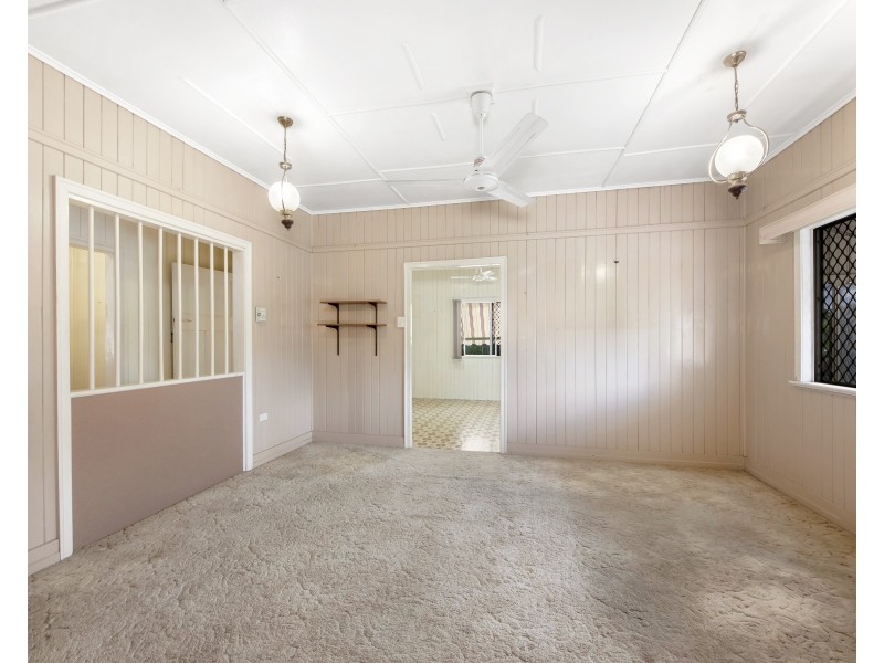 106 John St, Rosewood QLD 4340