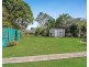106 John St, Rosewood QLD 4340