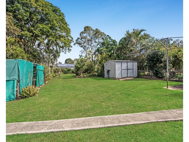 106 John St, Rosewood QLD 4340