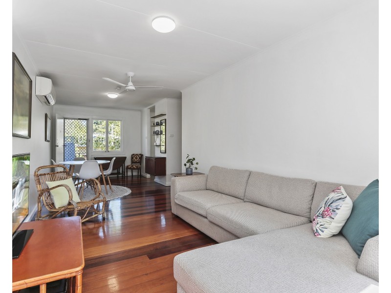 3/239 Lambert Rd, Indooroopilly QLD 4068