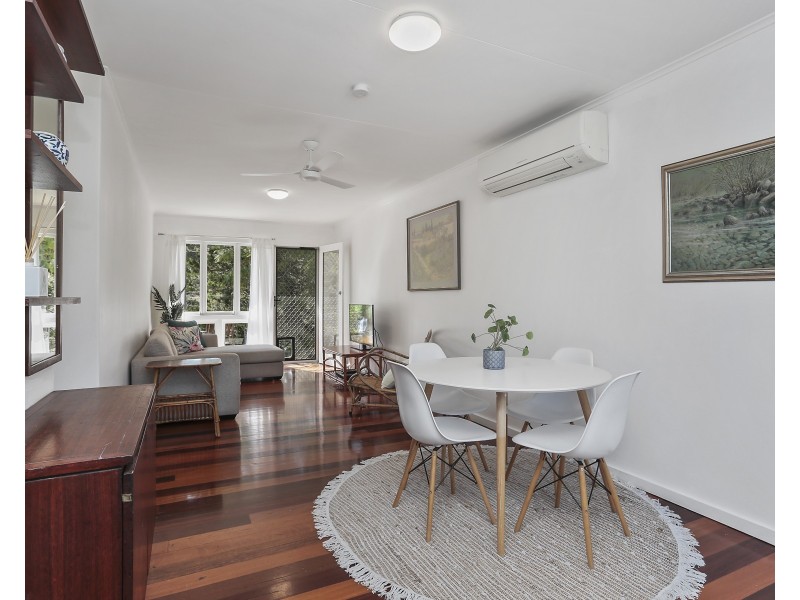 3/239 Lambert Rd, Indooroopilly QLD 4068