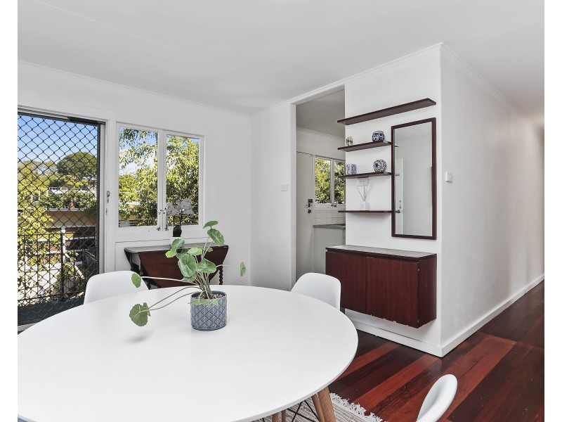 3/239 Lambert Rd, Indooroopilly QLD 4068