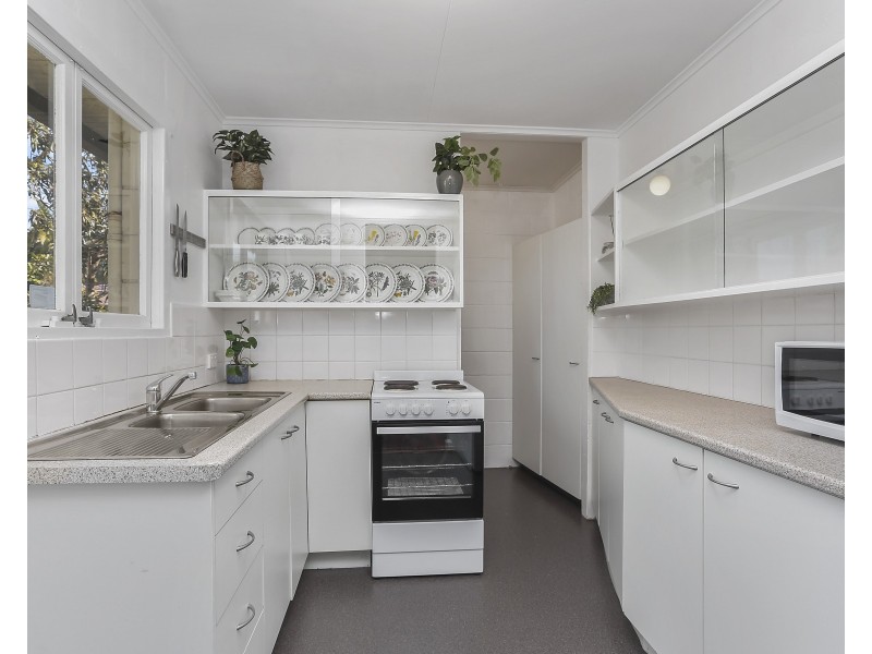 3/239 Lambert Rd, Indooroopilly QLD 4068