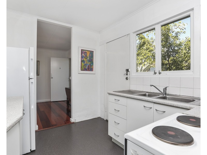 3/239 Lambert Rd, Indooroopilly QLD 4068