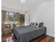 3/239 Lambert Rd, Indooroopilly QLD 4068