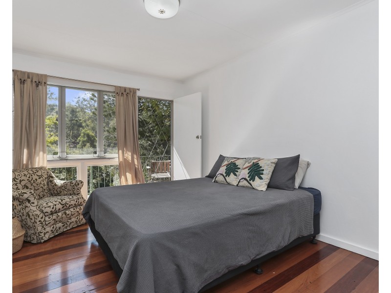 3/239 Lambert Rd, Indooroopilly QLD 4068