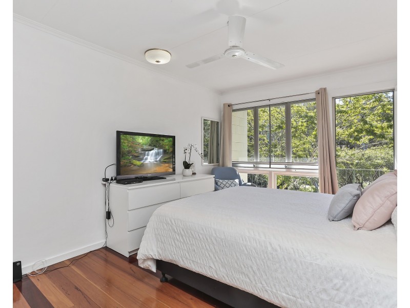 3/239 Lambert Rd, Indooroopilly QLD 4068