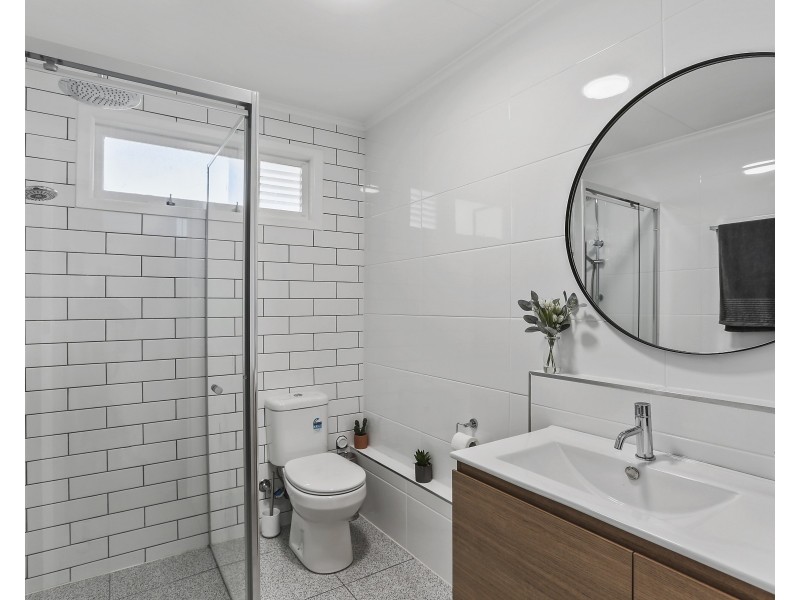 3/239 Lambert Rd, Indooroopilly QLD 4068
