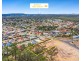 35 Isabella Street, Collingwood Park QLD 4301