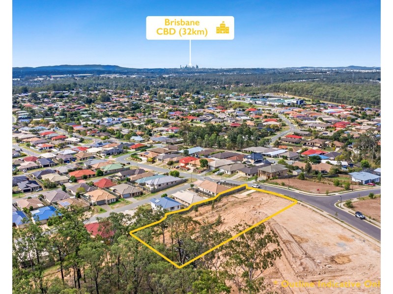 35 Isabella Street, Collingwood Park QLD 4301