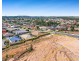 35 Isabella Street, Collingwood Park QLD 4301