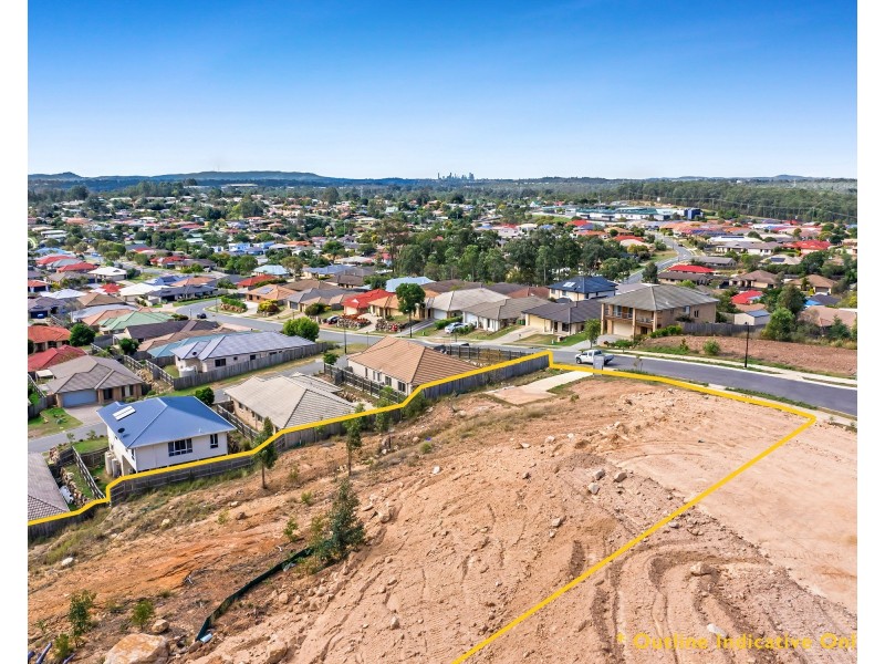 35 Isabella Street, Collingwood Park QLD 4301