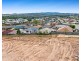 35 Isabella Street, Collingwood Park QLD 4301