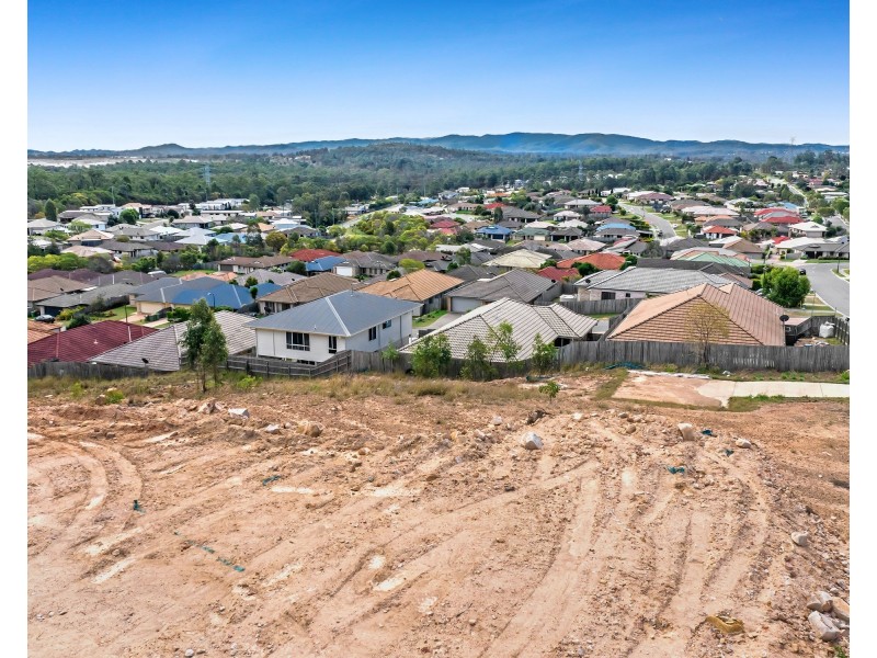 35 Isabella Street, Collingwood Park QLD 4301