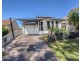 30 Turquoise Crescent, Springfield QLD 4300