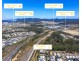 30 Turquoise Crescent, Springfield QLD 4300