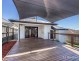 30 Turquoise Crescent, Springfield QLD 4300