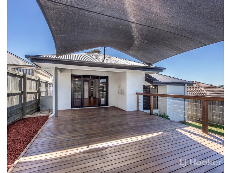 30 Turquoise Crescent, Springfield QLD 4300