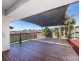 30 Turquoise Crescent, Springfield QLD 4300