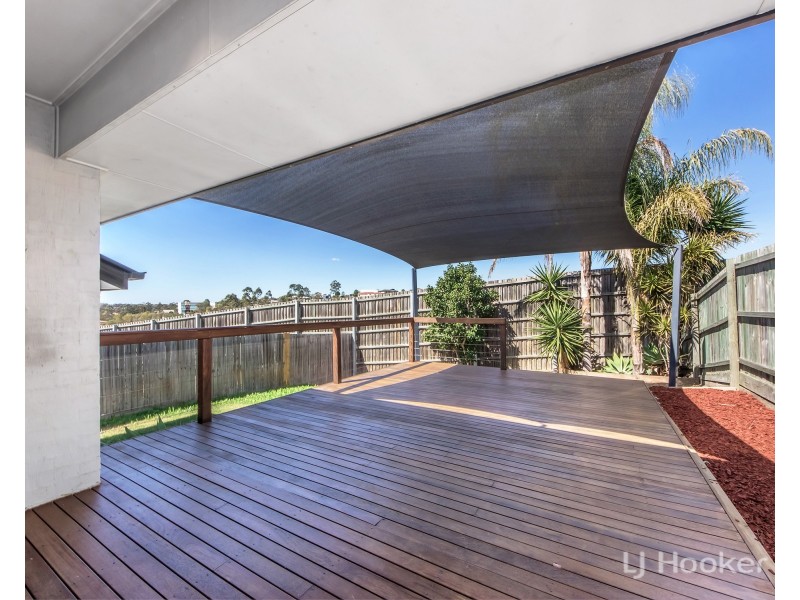 30 Turquoise Crescent, Springfield QLD 4300