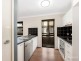 30 Turquoise Crescent, Springfield QLD 4300