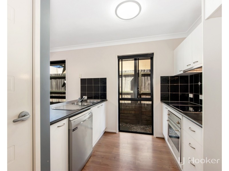 30 Turquoise Crescent, Springfield QLD 4300