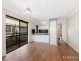30 Turquoise Crescent, Springfield QLD 4300