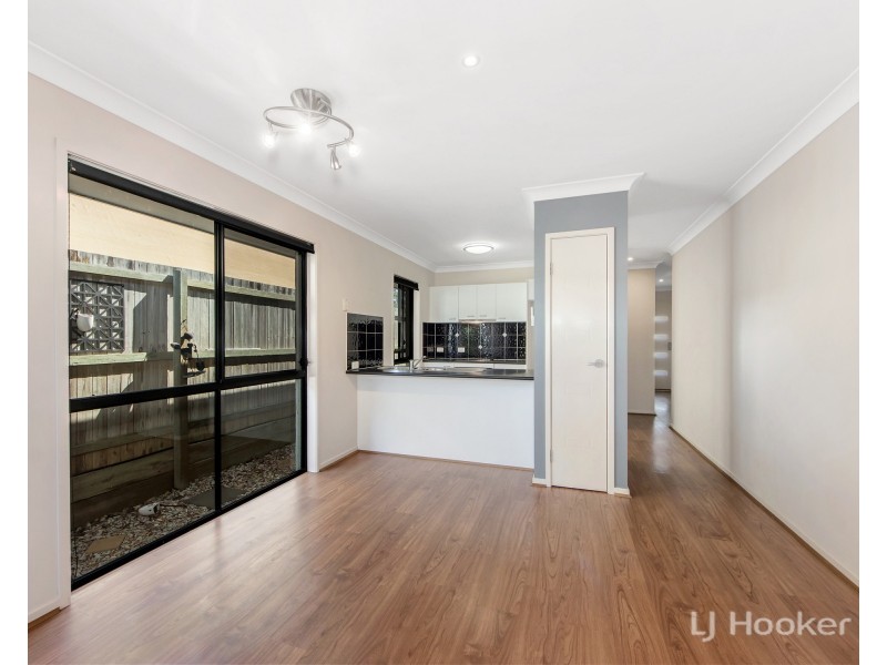 30 Turquoise Crescent, Springfield QLD 4300