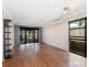 30 Turquoise Crescent, Springfield QLD 4300